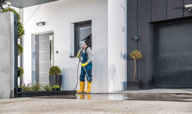Best Pool Deck Cleaning in Leesburg, GA